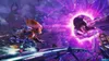Sony Ratchet & Clank: Rift Apart, PlayStation 5, E10+ Produktbild-Vorschau 3