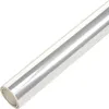 PAPSTAR 18405 Geschenkfolie transparent 25 my auf Rolle 10 Anteprima dell’immagine prodotto 1