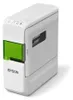 Epson LabelWorks LW-C410, Tepelný prenos, 180 x 180 DPI, 9 Náhľad obrázku produktu 2