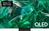 SAMSUNG GQ55S90CATXZG OLED Smart-TV 138,0 cm (55,0 Zoll) Produktbild-Vorschau 18