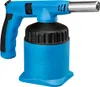 CFH Lötlampe PZO7000 mit Überkopffunktion inkl. Produktbild-Vorschau 2