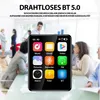 Bluetooth MP3 Player 32 GB, tragbarer HiFi Musikplayer mit Produktbild-Vorschau 6