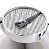 Cuisipro 74-6479 Produktbild-Vorschau 6