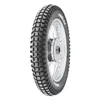 Pirelli MT 43 PRO Trial Sommerreifen 2.75/- 21 45P Produktbild-Vorschau 2