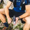 Power Bank radio di emergenza MIDLAND ER250BT Rosso Nero Anteprima dell’immagine prodotto 10