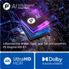 Philips 77OLED809 Ambilight 77OLED809 4K OLED Smart TV - Produktbild-Vorschau 9