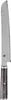 ZWILLING Miyabi 5000 MCD 67 Stahl 1 Stück(e) Brotmesser Voir les images du produit 3