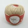 Anchor Freccia Stärke 12 4771012-00387 beige Häkelgarn, 100 Produktbild-Vorschau 3