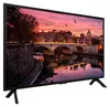 Samsung HJ690F 81,3 cm   32 pollici   Full HD Smart TV Nero Anteprima dell’immagine prodotto 2