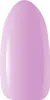 CLARESA Gelknospe SOFT&EASY BUILDER GEL 45 g LILA Produktbild-Vorschau 6