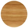 Moderner Bartisch mit Schrankfunktion, MDF-Holzdesign, hohe Produktbild-Vorschau 12