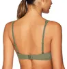 Triumph Amourette 300 W X, Farbe: Sage Green MM/00MM, Produktbild-Vorschau 2