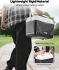 VEVOR Tragbare Kühlbox  (8,5 qt/12 Dosen), isolierte Produktbild-Vorschau 4