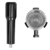 Portafilter na kávu,51mm portafilter na kávu,Portafilter na Náhľad obrázku produktu 1