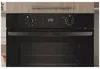 Indesit IO 275P B, Moyen, Four électrique, 71 l, 71 l, Voir les images du produit 4