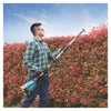 Makita DUX60Z Akku-Garten-Antriebseinheit Produktbild-Vorschau 9