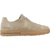 BIRKENSTOCK BEND LOW DECON Beige Produktbild-Vorschau 4