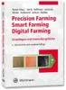 Precision Farming - Smart Farming - Digital Farming Produktbild-Vorschau 3