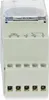 RELTECH Zeitschaltuhr RZSA2, 12 V-, DIN-Schiene, Analog Produktbild-Vorschau 3