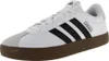 ADIDAS VL COURT 3.0 Schuher Herren weiss 45 1/3 Produktbild-Vorschau 39