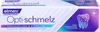 Elmex Opti-schmelz professional Zahnpasta Versiegelung und Produktbild-Vorschau 1