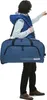 Trolley Reisetasche XXL Koffer Rolltasche 85 Liter Produktbild-Vorschau 2