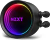 NZXT Kraken X73 Prozessor All-in-One-Flüssigkeitskühler Produktbild-Vorschau 4