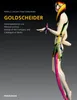 Goldscheider - Weltmarke der Keramik Produktbild-Vorschau 3