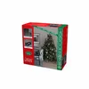 Konstsmide LED Baummantel bernstein H240cm Ring Ø8cm Produktbild-Vorschau 15