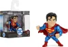 Jada DC figurine métal 6.5cm mix Voir les images du produit 4