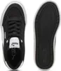 Boty Puma Court Classic Vulc Fs Jr 39655803 Náhled obrázku produktu 2