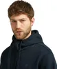 G-STAR Herren Sweat-Jacke - Premium Core, Loungewear, Produktbild-Vorschau 6