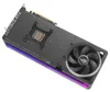 ASUS ROG Astral - -RTX5090-O32G-GAMING NVIDIA GeForce RTX Produktbild-Vorschau 11