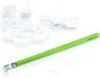 Accessory Magnetic Stick Ravensburger 27478 Produktbild-Vorschau 6