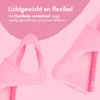 imoshion Color Backcover voor de Nothing Phone (3a) Pro - Podgląd zdjęcia produktu 4