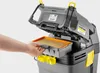 Kärcher NT 30/1 Ap L Nass-Trockensauger Produktbild-Vorschau 27
