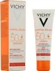 Crème solaire anti-rides SPF 50+ Capital Soleil Anti-Age 50 Voir les images du produit 14