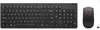 Lenovo Essential Wireless Combo Gen 2 - Produktbild-Vorschau 1