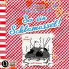 Gregs Tagebuch 19 - So ein Schlamassel! Produktbild-Vorschau 1
