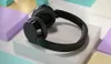 Philips TAH4209BK/00 Produktbild-Vorschau 12