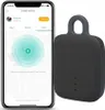 notiOne GO PLUS Bluetooth tracker do kluczy, zwierząt i Podgląd zdjęcia produktu 6