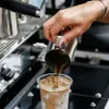 Orion konvička na mléko Konvička na mléko Pěnič mléka s Náhled obrázku produktu 7