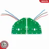 przetwornica LED NISSAN Qashqai,26555BR00A,po lewej Náhled obrázku produktu 10