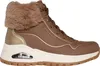 Kotníkové boty Skechers 167993TPGD pro Dámské Náhled obrázku produktu 10