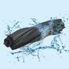 Gummibürste für Dreame L10s Ultra/D10s Pro – Hauptbürste Produktbild-Vorschau 4