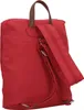 Greenburry Rucksack Nylon 26x30cm "Eva" Cityrucksack Damen Produktbild-Vorschau 11