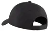 PUMA Ess Metal Puma Cat BB Cap Jr Black schwarz Produktbild-Vorschau 2