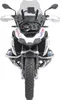 Arceau de protection pour BMW R 1250 GS 19-23 Arceau de Voir les images du produit 5