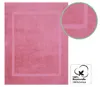 Betz Badvorleger 50x70 cm PREMIUM Badematte Badteppich Produktbild-Vorschau 6