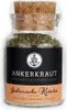 Ankerkraut set cadeau - Kitchen Basics Voir les images du produit 8